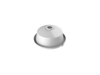 CAMERAS ET SUPPORTS - DS-1253ZJ-L