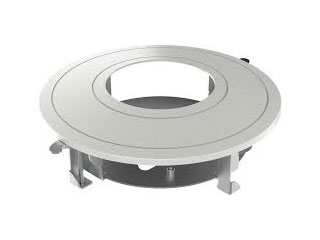 CAMERAS ET SUPPORTS - DS-1227ZJ-DM44