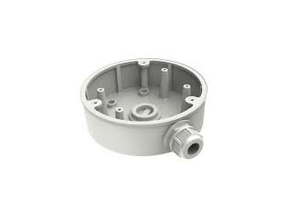 CAMERAS ET SUPPORTS - DS-1280ZJ-PT6