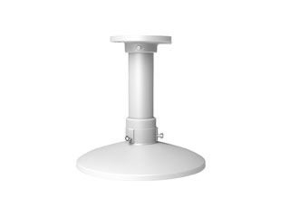 VIDÉOSURVEILLANCE - DS-1661ZJ-6D