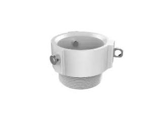 CAMERAS ET SUPPORTS - DS-1681ZJ