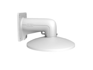 VIDÉOSURVEILLANCE - DS-1618ZJ-6D