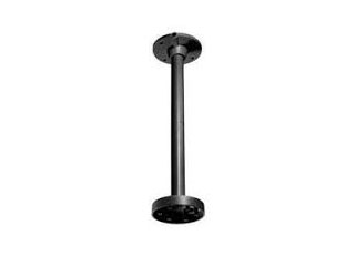 VIDÉOSURVEILLANCE - DS-1271ZJ-120(Black)