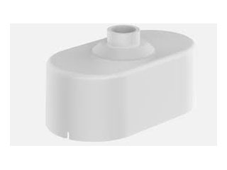 CAMERAS ET SUPPORTS - DS-1270ZJ-DE7