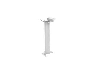 CAMERAS ET SUPPORTS - DS-1691ZJ-M