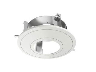 CAMERAS ET SUPPORTS - DS-1227ZJ-DM42