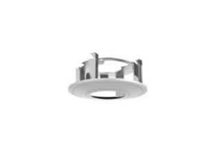 CAMERAS ET SUPPORTS - DS-1227ZJ-DM32