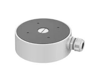 CAMERAS ET SUPPORTS - DS-2280ZJ-WA160