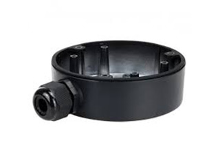 CAMERAS ET SUPPORTS - DS-1280ZJ-DM45(Black)