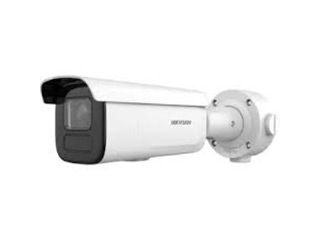 CAMERAS ET SUPPORTS - DS-2CD3686G2T-IZSY(7-35mm)(H)/eF