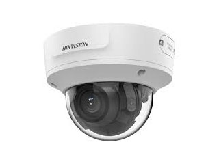 VIDÉOSURVEILLANCE - DS-2CD3766G2T-IZSY(7-35mm)(H)/eF