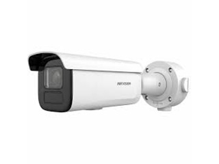 VIDÉOSURVEILLANCE - DS-2CD3666G2T-IZSY(2.7-13.5mm)(H)/eF
