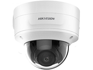 VIDÉOSURVEILLANCE - DS-2CD3746G2-IZS(7-35mm)(H)(eF)(O-STD)