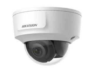 VIDÉOSURVEILLANCE - DS-2CD3146G2-IMS(2.8mm)