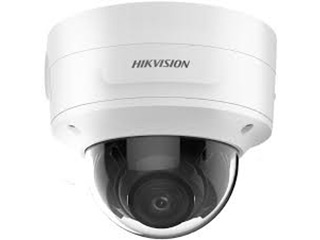 VIDÉOSURVEILLANCE - DS-2CD3746G2-IZS(7-35mm)(H)(eF)