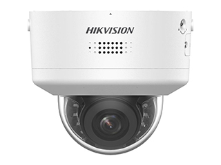CAMERAS ET SUPPORTS - DS-2CD3786G2H-LIZSU(PTRZ)(2.7-13.5)O-STD