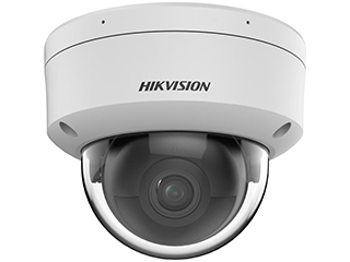 CAMERAS ET SUPPORTS - DS-2CD3146G2-ISU(2.8mm)(H)(eF)