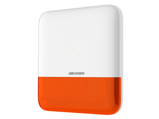 ALARME - DS-PS1-E-WE (ORANGE)