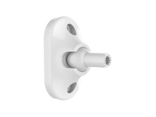 ALARME - DS-PDB-IN-Universalbracket