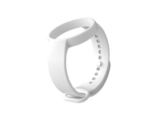 ALARME - DS-PDB-IN-Wristband
