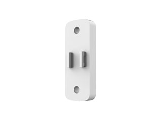 ALARME - DS-PDB-MC-Adapter