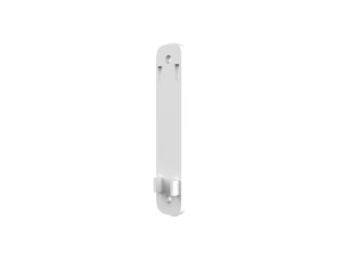 ALARME - DS-PDB-MCS-Adapter