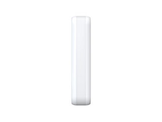 ALARME - DS-PDC10DM-EG2-WE