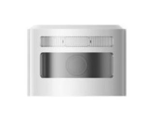 ALARME - DS-PDCM15PF-IR