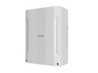 ALARME - DS-PWA96-M2H-WE