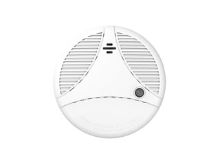 ALARME - DS-PDCO-E-WE