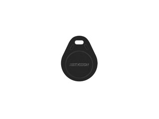 ALARME - DS-PT-M1-Black