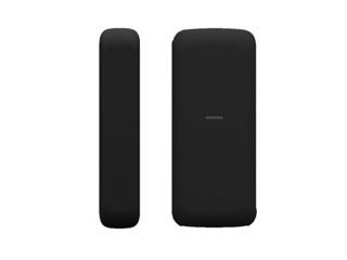 PERIPHERIQUES - DS-PDMCS-EG2-WE-Black