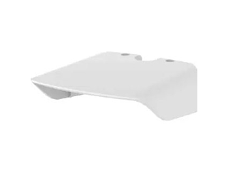 ALARME - DS-PDB-EX-Shelter