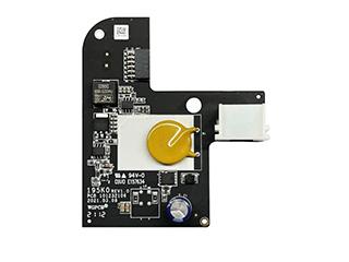 PERIPHERIQUES - DS-PM2-D(6V)