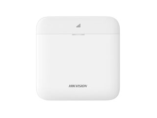 ALARME - DS-PR1-WE(B)