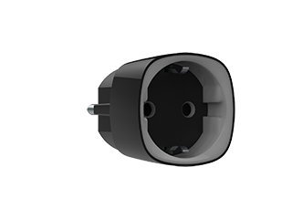 MODULES D'AUTOMATISATION ET D'INTEGRATION - Socket-B