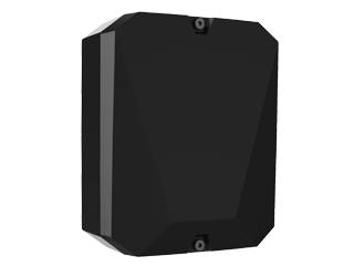 PERIPHERIQUES - Ajax MultiTransmitter black