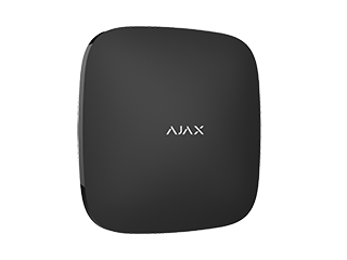 ALARME - Hub 2 Plus-B