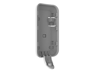 ALARME - Bracket for MotionProtect outdoor W