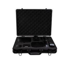 ALARME - Ajax Branded case