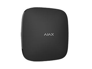 ALARME - Hub 2 4G-B