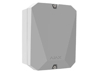 MODULES D'AUTOMATISATION ET D'INTEGRATION - Ajax VHF Bridge - white