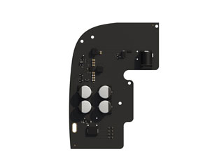 ALARME - Ajax 6V PSU for Hub 2 ASP