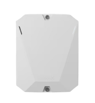 MultiTransmitter 3EOL-W