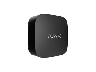 ALARME - Ajax LifeQuality black