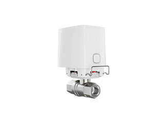 MODULES D'AUTOMATISATION ET D'INTEGRATION - WaterStop (1/2")-W