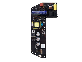 ALARME - Ajax PSU 220V for Hub 2