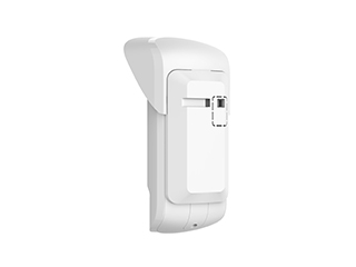 ALARME - Bracket MotionCam Outdoor