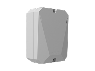 ALARME - Ajax Hub BP Jeweller black