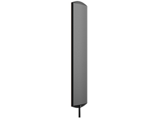 MODULES D'AUTOMATISATION ET D'INTEGRATION - Ext Antenna-B